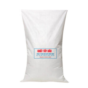 Chất Tẩy Dầu